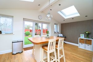 Photo 8- click for photo gallery